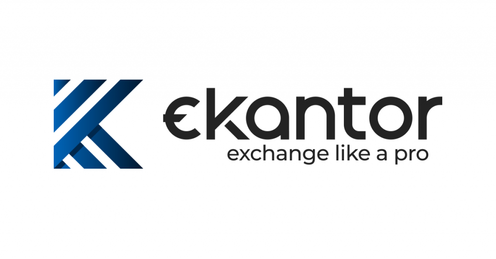 Ekanator - Twoje finanse. Twój kurs. Twoje tempo.