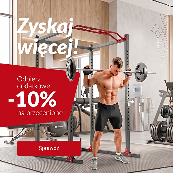 Czas na oszczędności