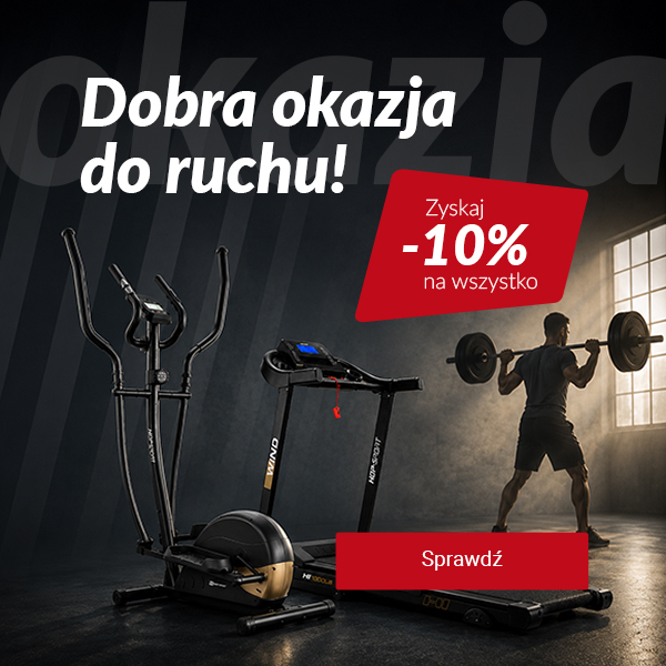 Czas na oszczędności