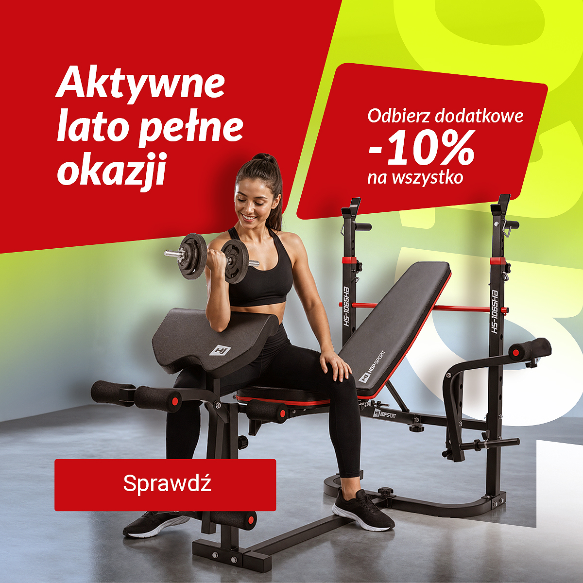 Czas na oszczędności