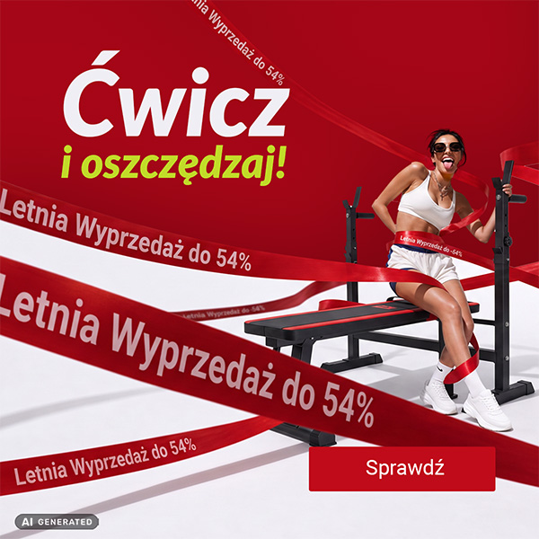 Czas na oszczędności