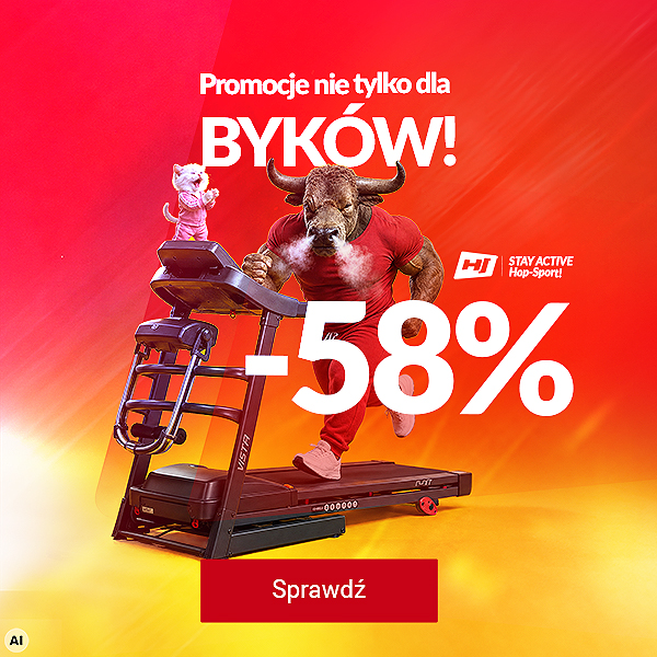 Czas na oszczędności