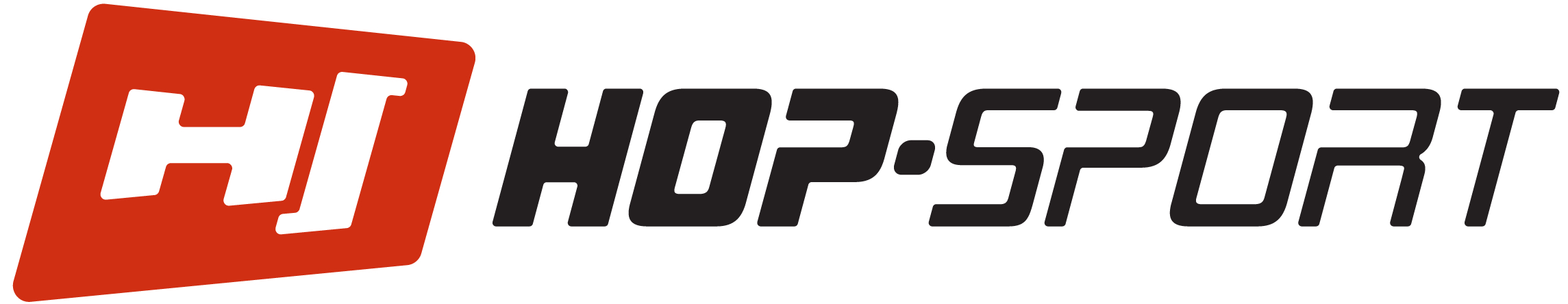 logo Hop-sport