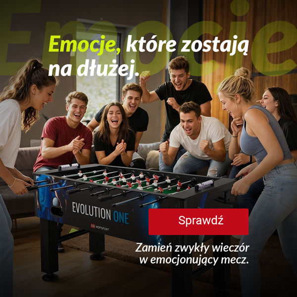 Piłkarzyki