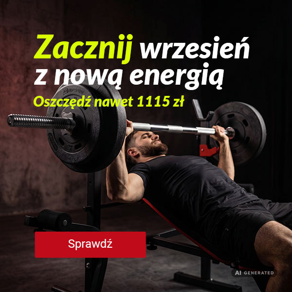 Czas na oszczędności