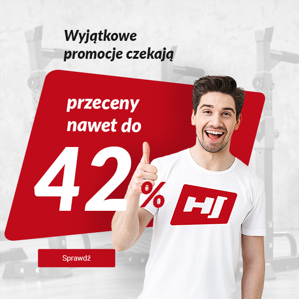 stoły do gry taniej do -28%