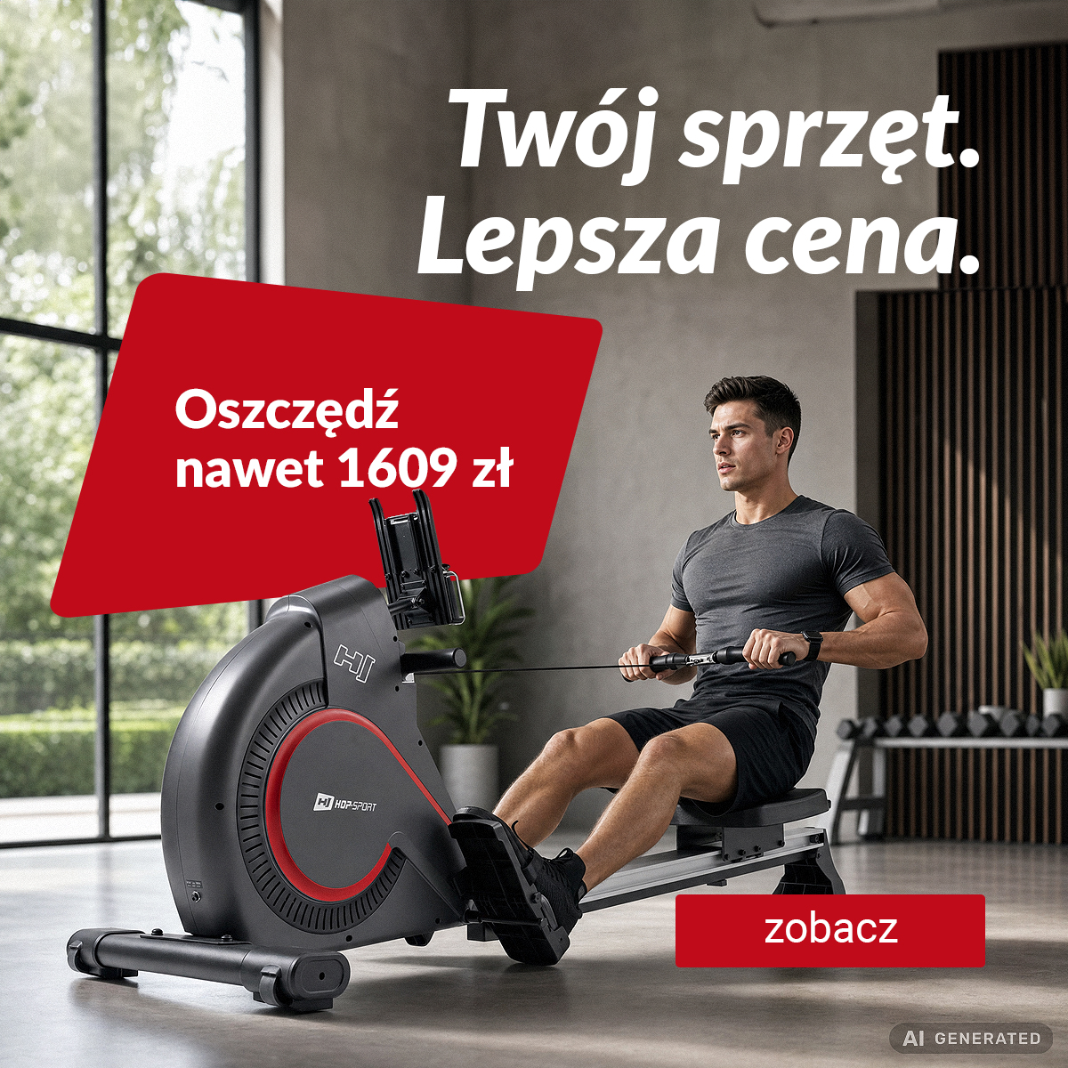 Czas na oszczędności