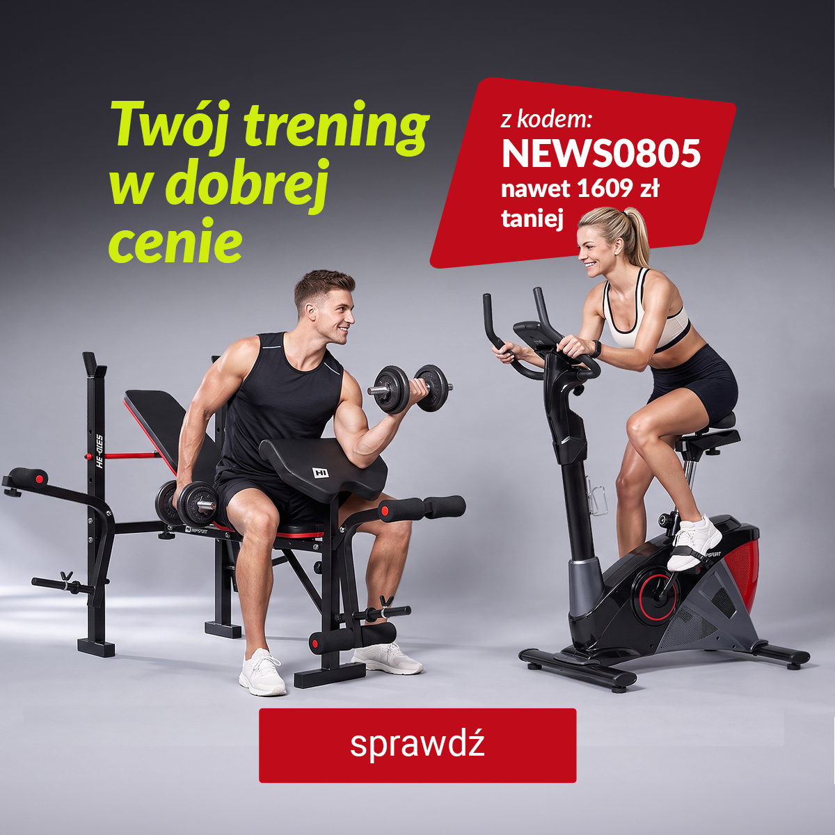Czas na oszczędności