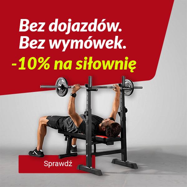 Czas na oszczędności