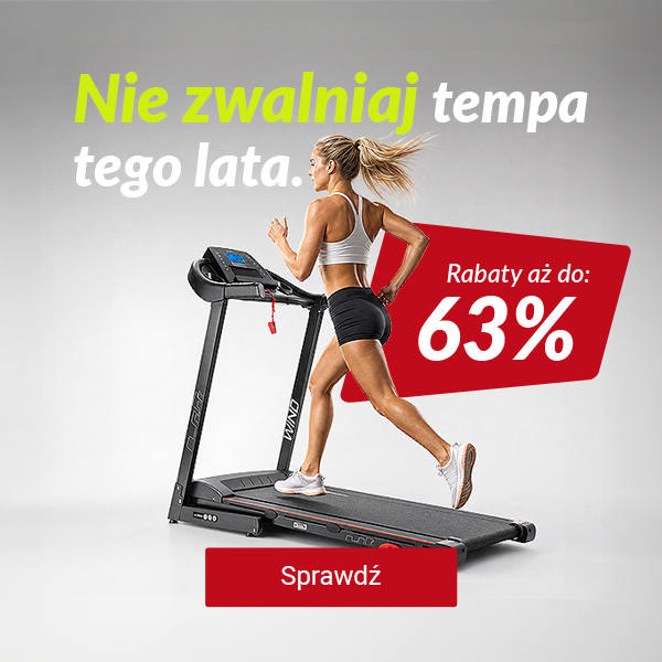Czas na oszczędności