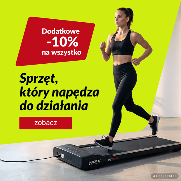 Czas na oszczędności