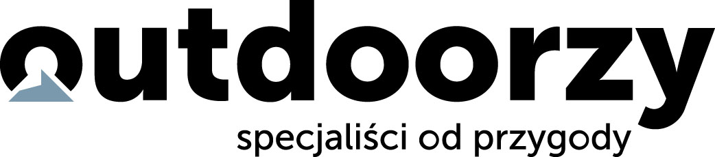 logo outdoorzy