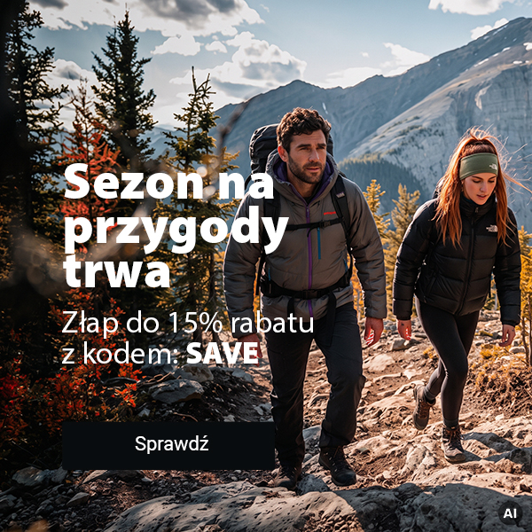 Wyprzedaże