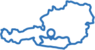 Icon Landkarte