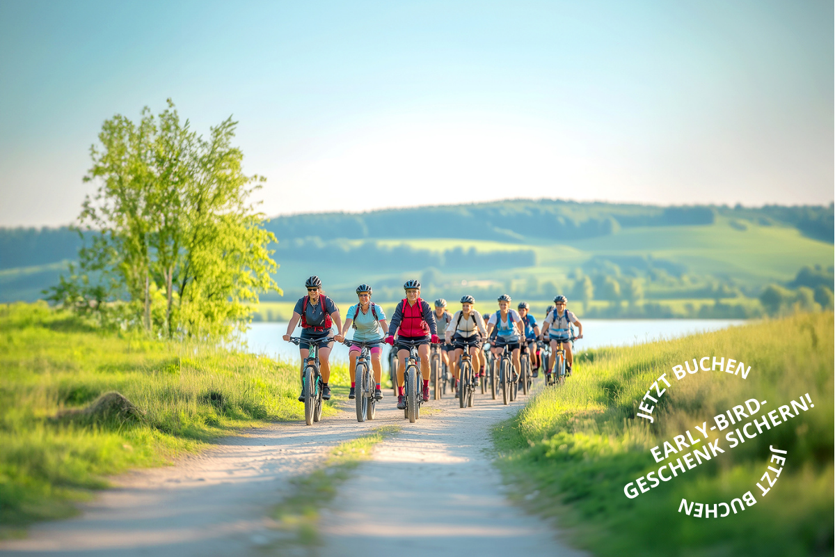 Velovista 2025 Headsujet (c) KärntenWerbung