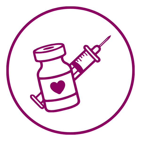 Salony kosmetologii estetycznej / aparatowej