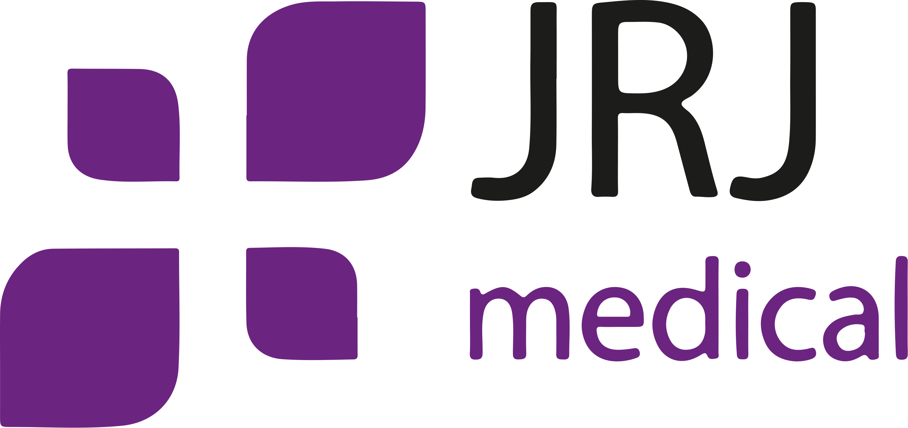 JRJ Medical
