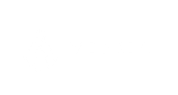 MEDISEPT