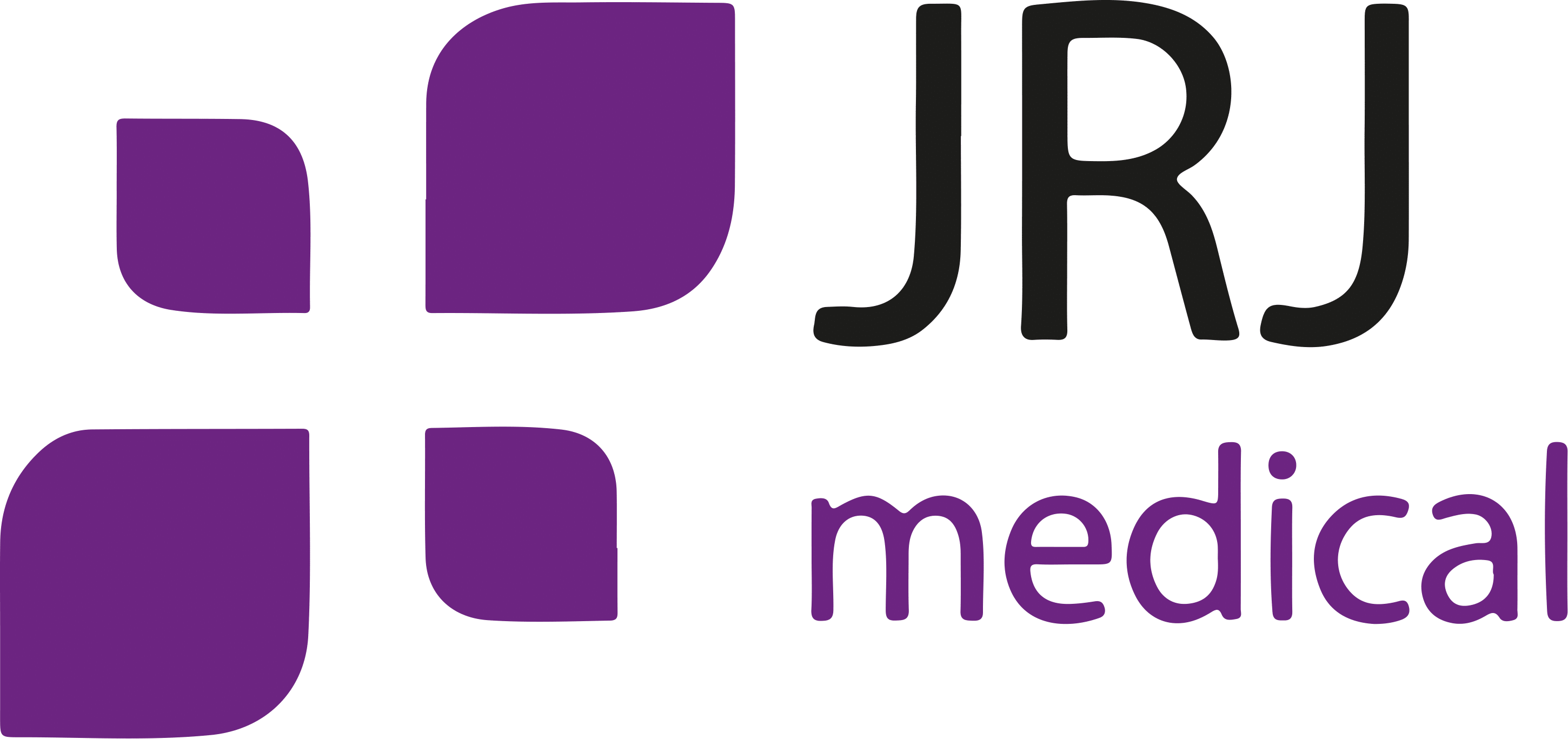 JRJ Medical