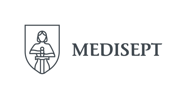 MEDISEPT
