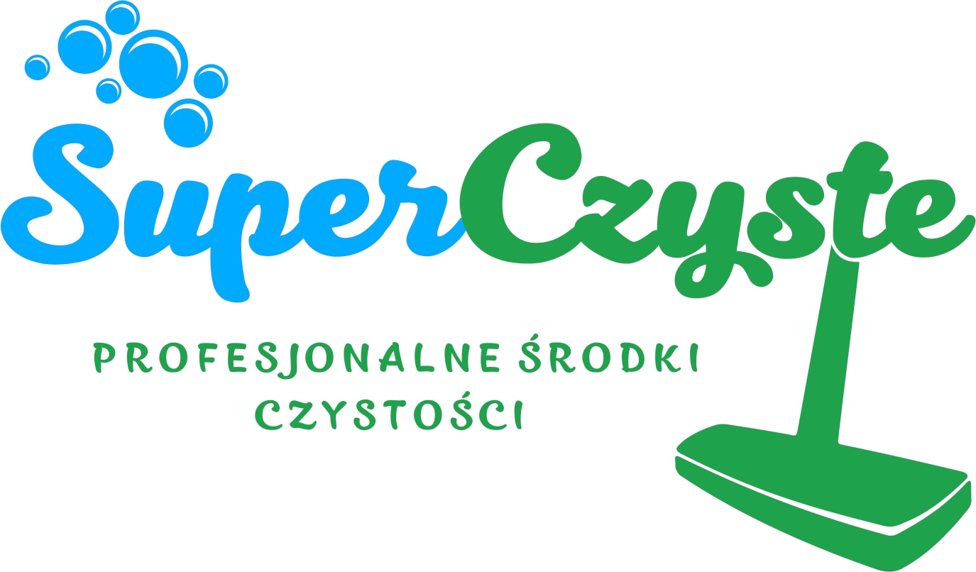 Super Czyste