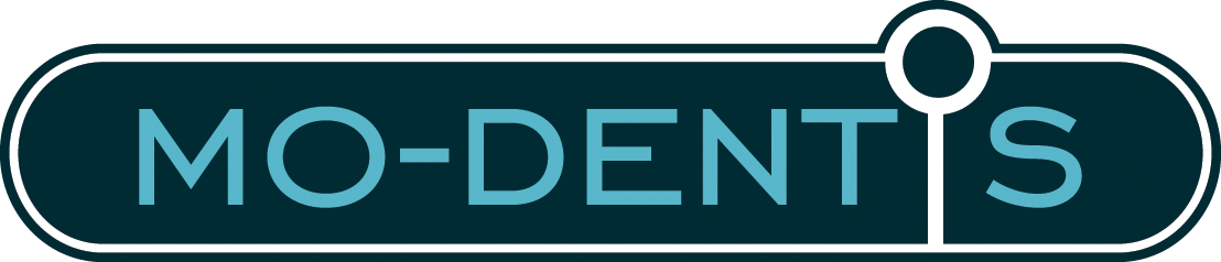 Mo-dentis