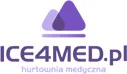 ICE4MED