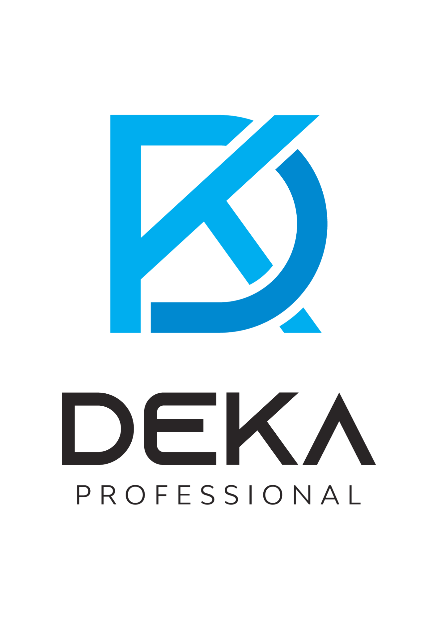 De-Ka