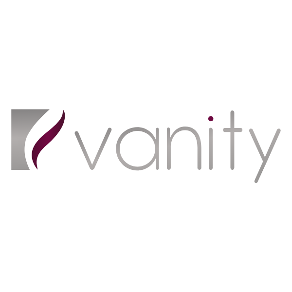 Vanity Sklep