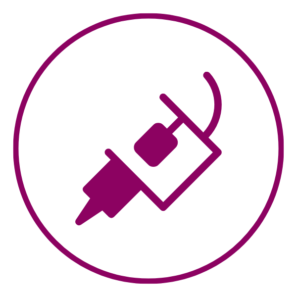 Salony tatuażu & piercingu