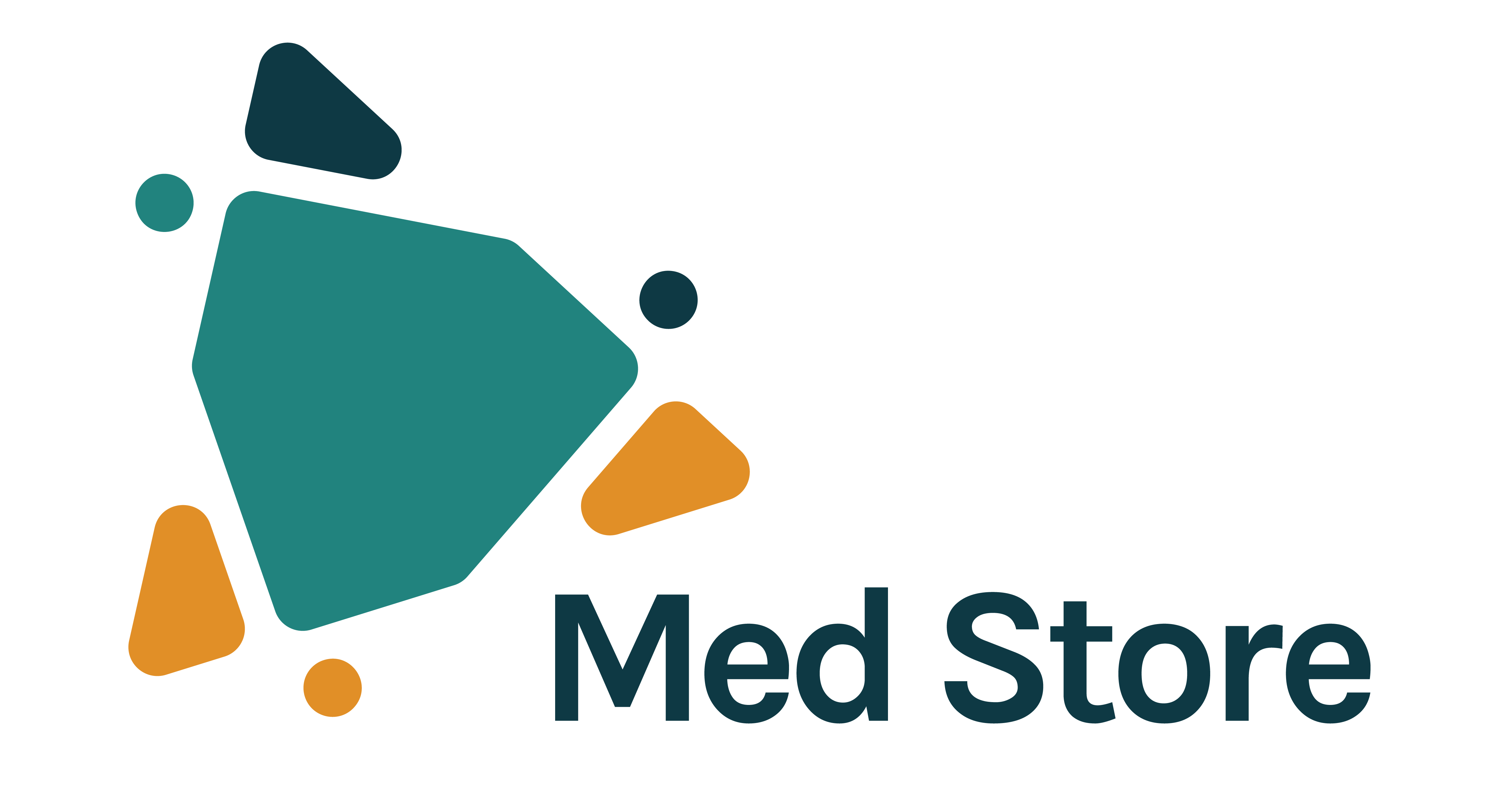 MedStore