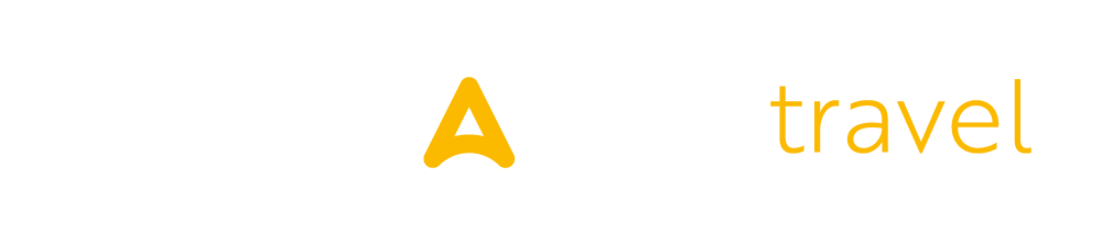 Visit page main