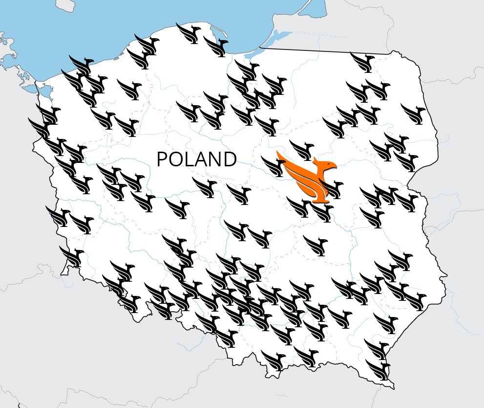 Poland Image