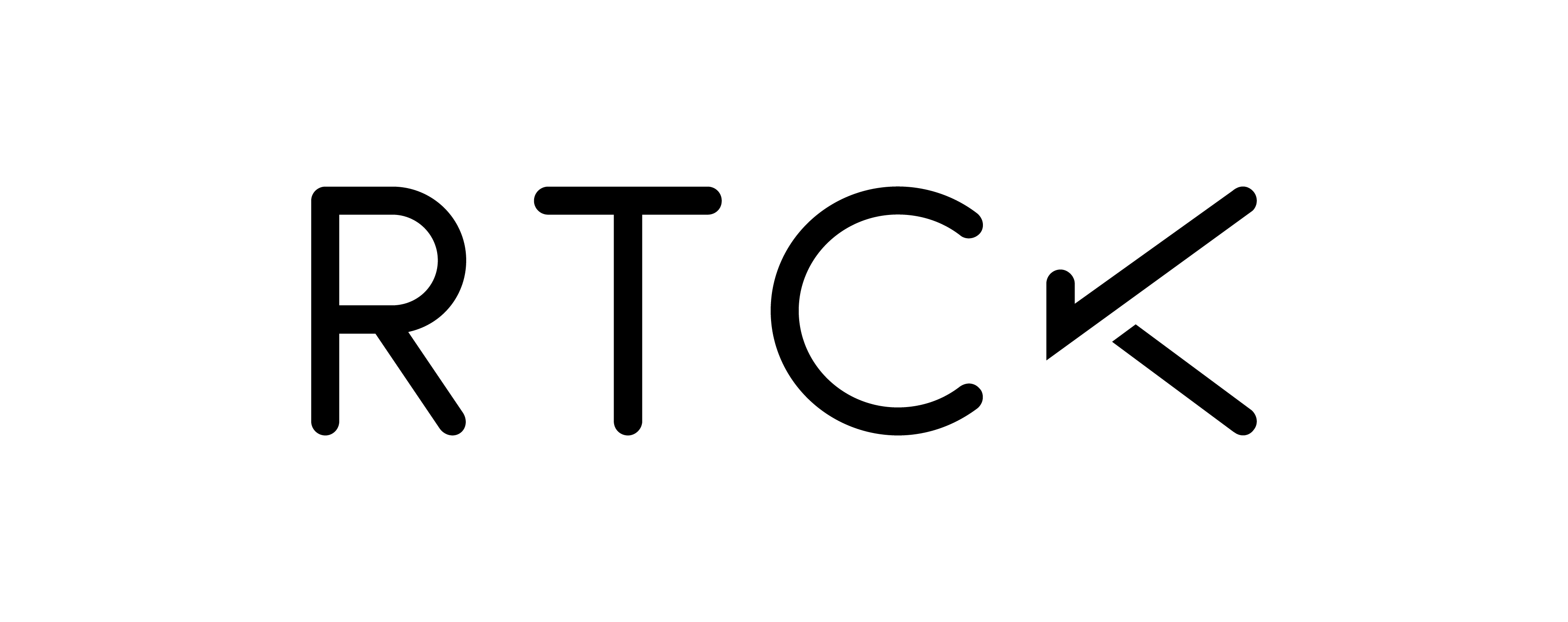logo_rtck