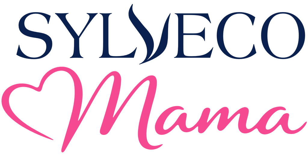 Visit page main