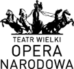 Visit page INVALID_PAGE